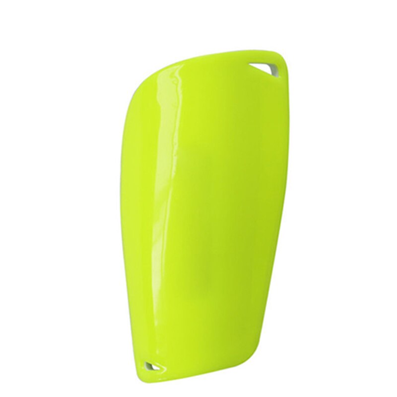 Football adulte enfants sport jambières football conseil football tibia garde jambe garde conseil