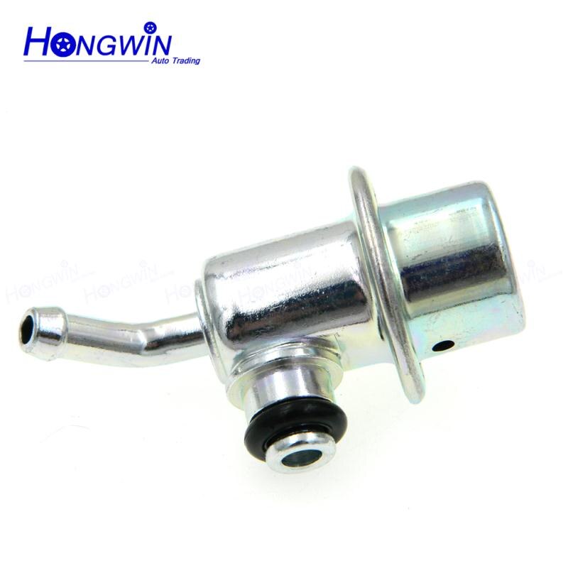 Regulador de presión de inyección de combustible para HHyundai Elantra 2.0L 01-08 Sonata 02-05 para Kia Spectra Spectra5 04-06 31380-2D000