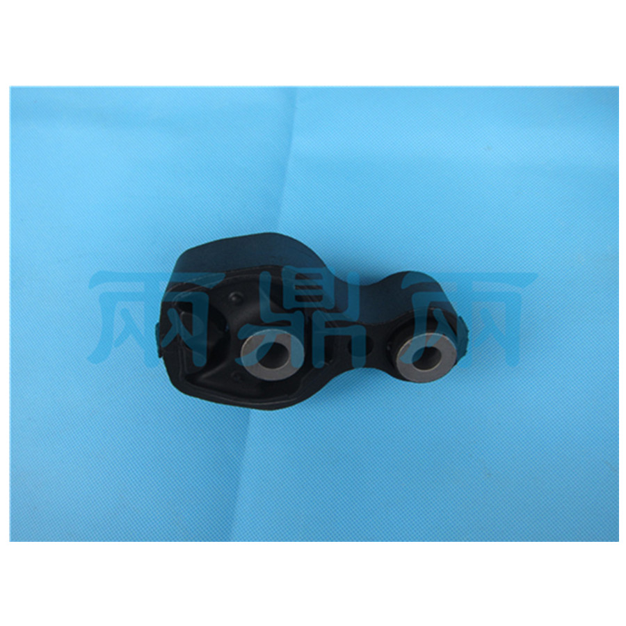 Accesorios de coche, piezas de chasis, montaje de motor trasero para Mazda CX5, Mazda 3 de a , MAZDA 6 de a de motor 2,0