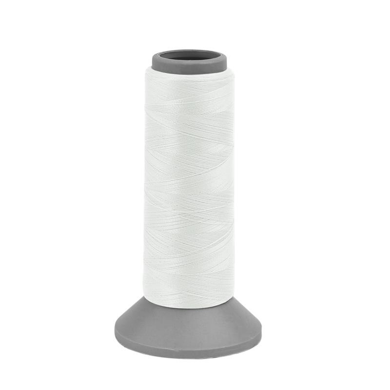 150D/500yards Luminous Embroidery Threads/Luminous Sewing Thread Fluorescent Light Threads Costume Night Thread Hat Night Light