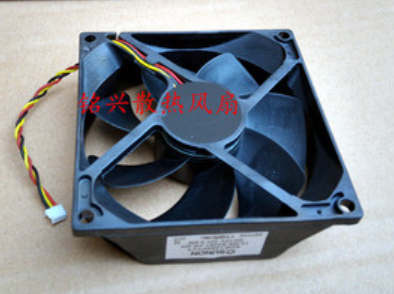 ORIGINAL FAN FOR OPTOMA HD25-LV HD131X HD131Xe HD20 HD25 HD25e: 2