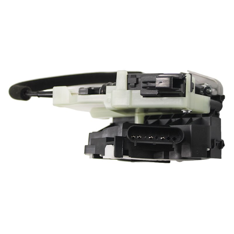 For Ecosport Car Boot Tailgate Lock Actuator CN15A219ANE CN15-A219A-NE