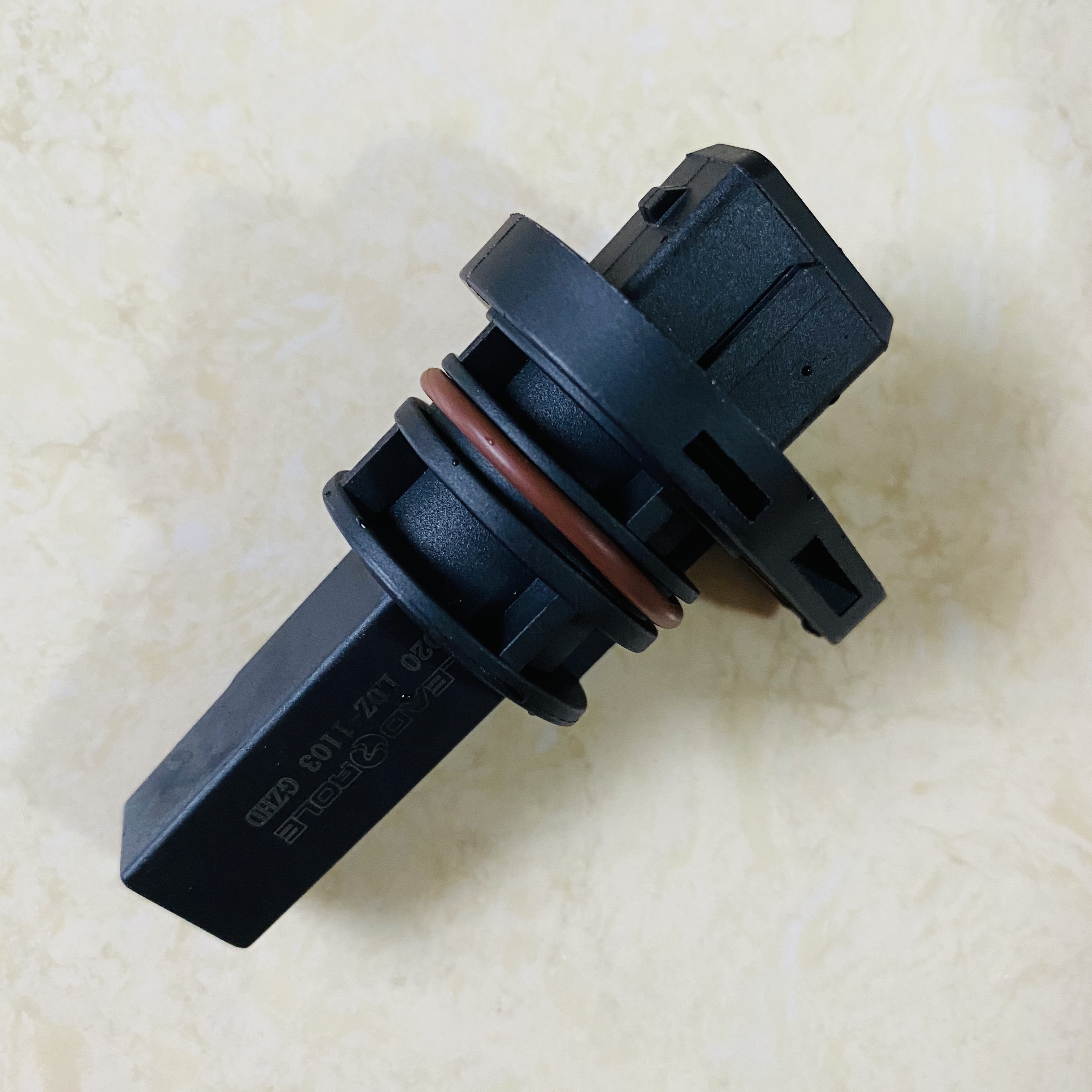 Speed Sensor Speedometer Sensor For Lifan Foison Lifan Seasion Lifan Truck