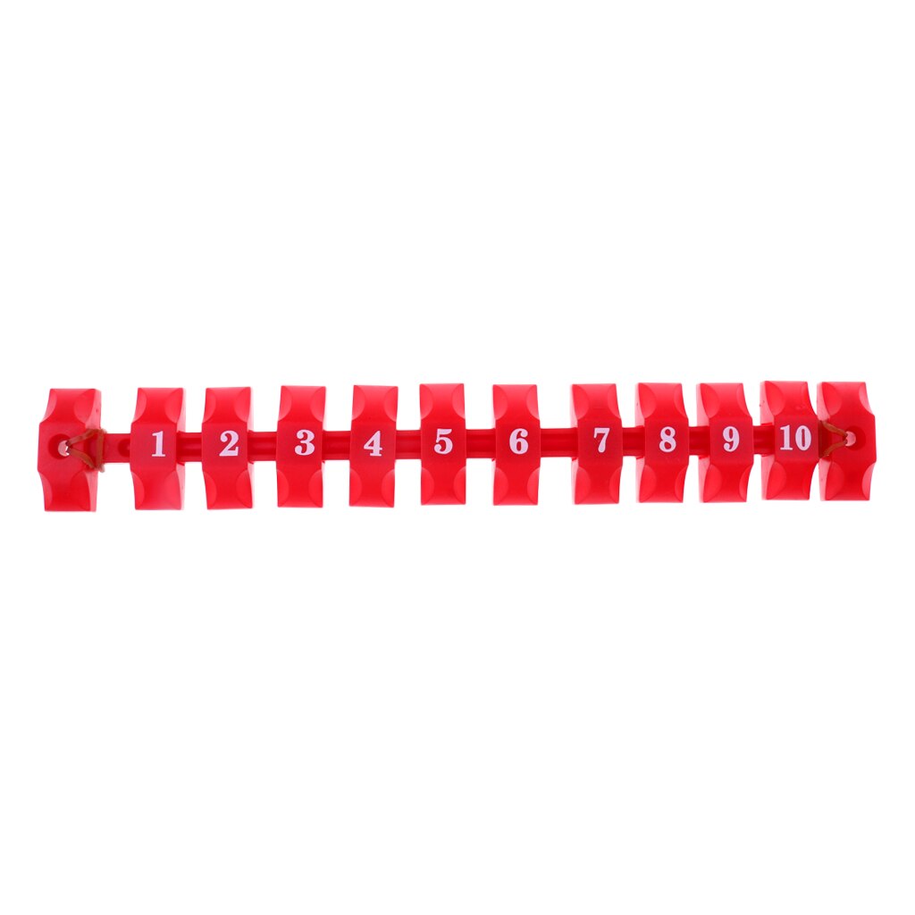Futbolín Profesional HOMASIS - Mesa De 122x61x79 Cm, Con 2 Balones, 22 Patillas Y Contadores De Puntos