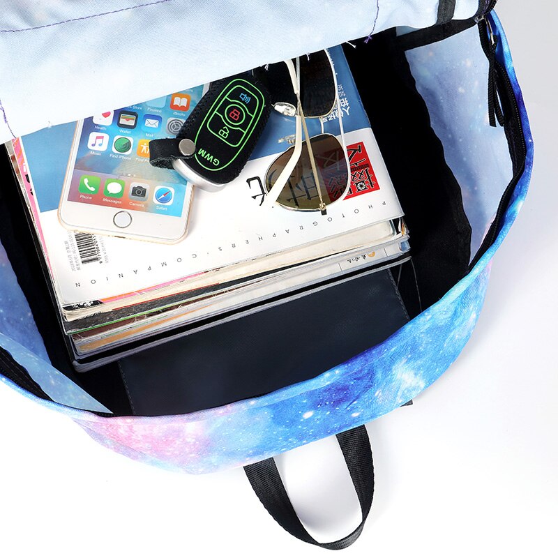 Saco para homens mochilas escolares para scencenouras mochila estilo preppy feminino pacote de volta grande capacidade viagem portátil bagpack senhora