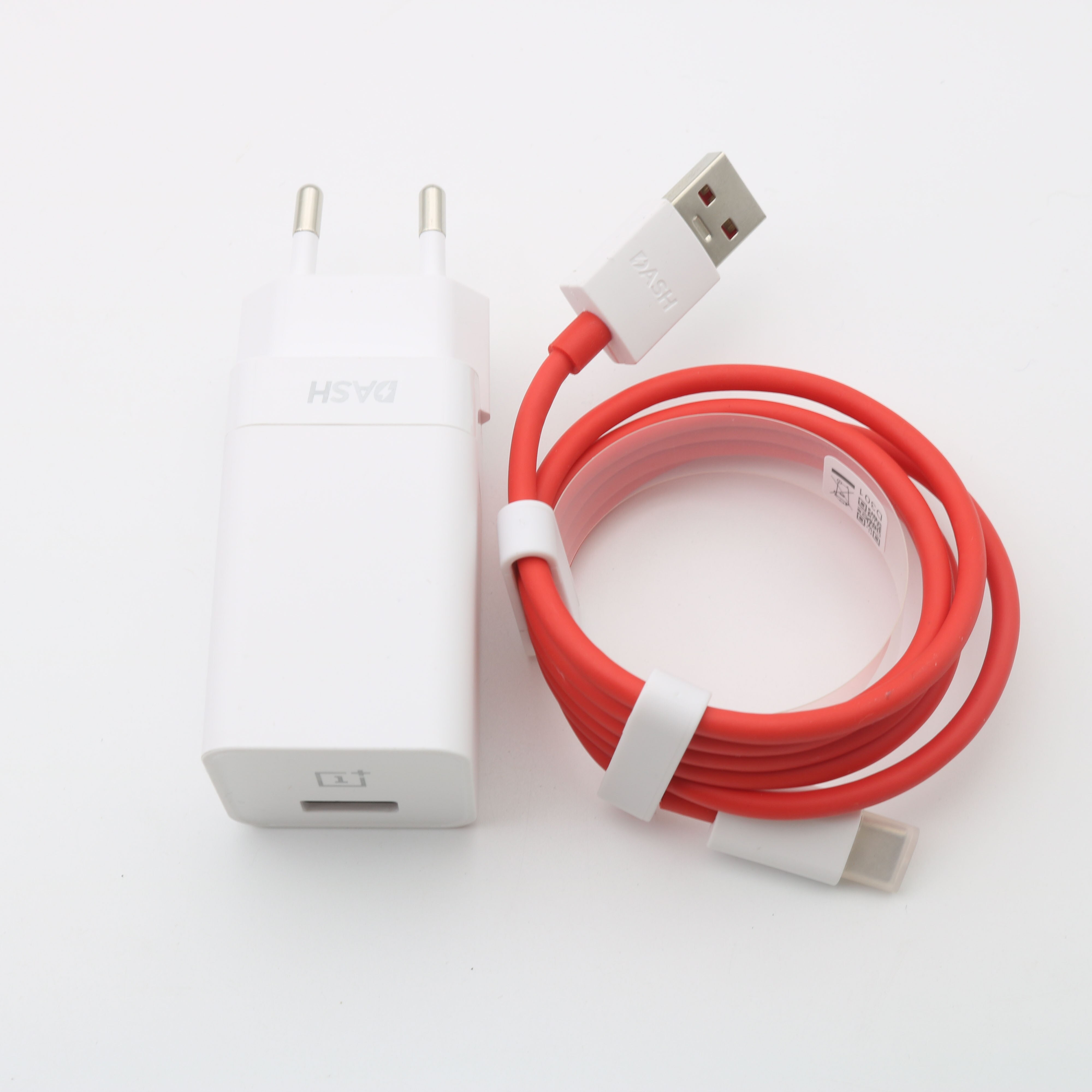Oryginalna ładowarka EU/nas/UK ONEPLUS 6T kropla 5 V/4A szybkie ładowanie 1m kabel USB typec adapter robić gniazdka ściennego robić jeden plus 6t 5T 5 3T 3