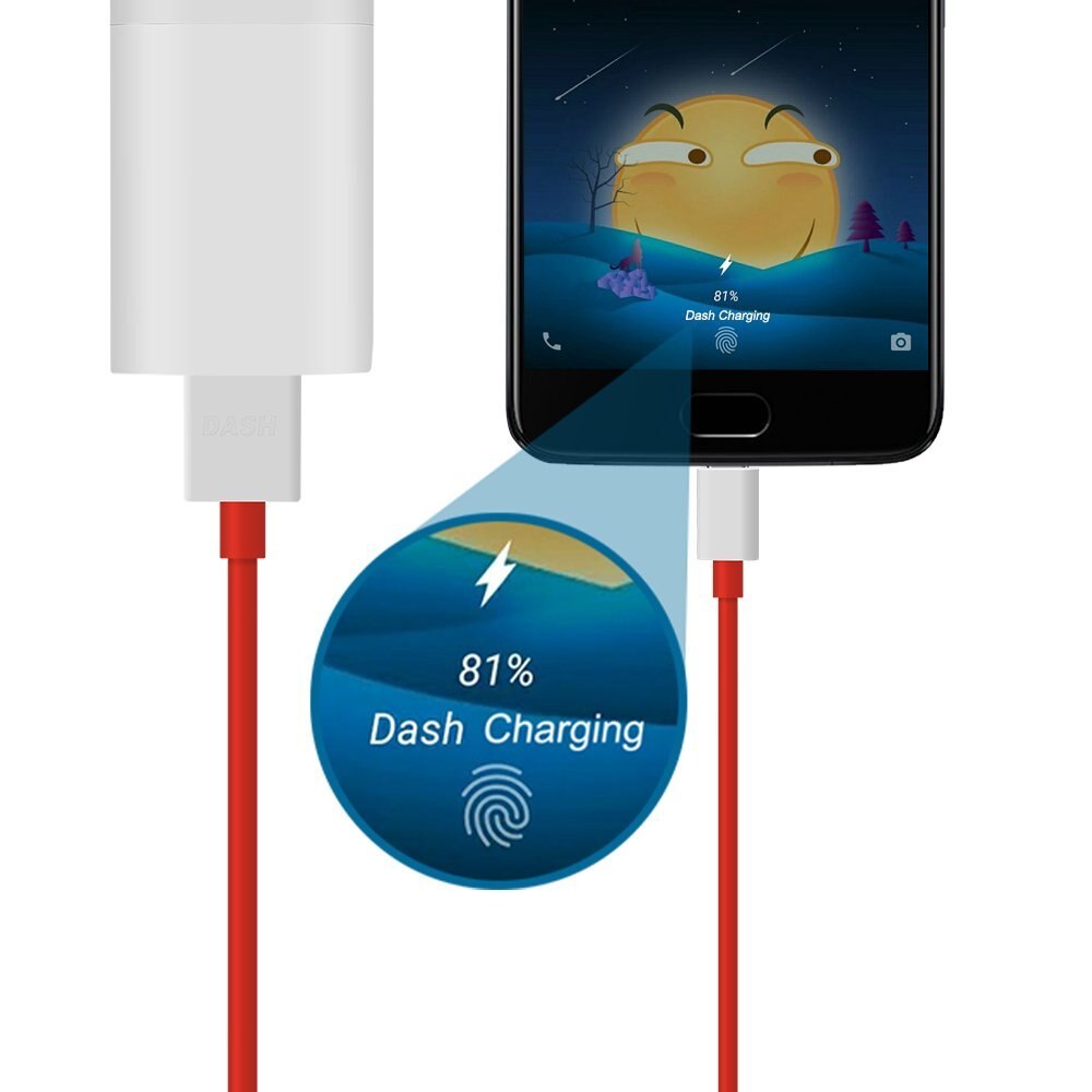 Eu Plug Originele Oneplus Warp Snelle Oplader Voor Een Plus 8 8Pro 7Pro 7T 7Tpro Nord N10 Ce 5G Smartphone Usbc Kabel Adapter