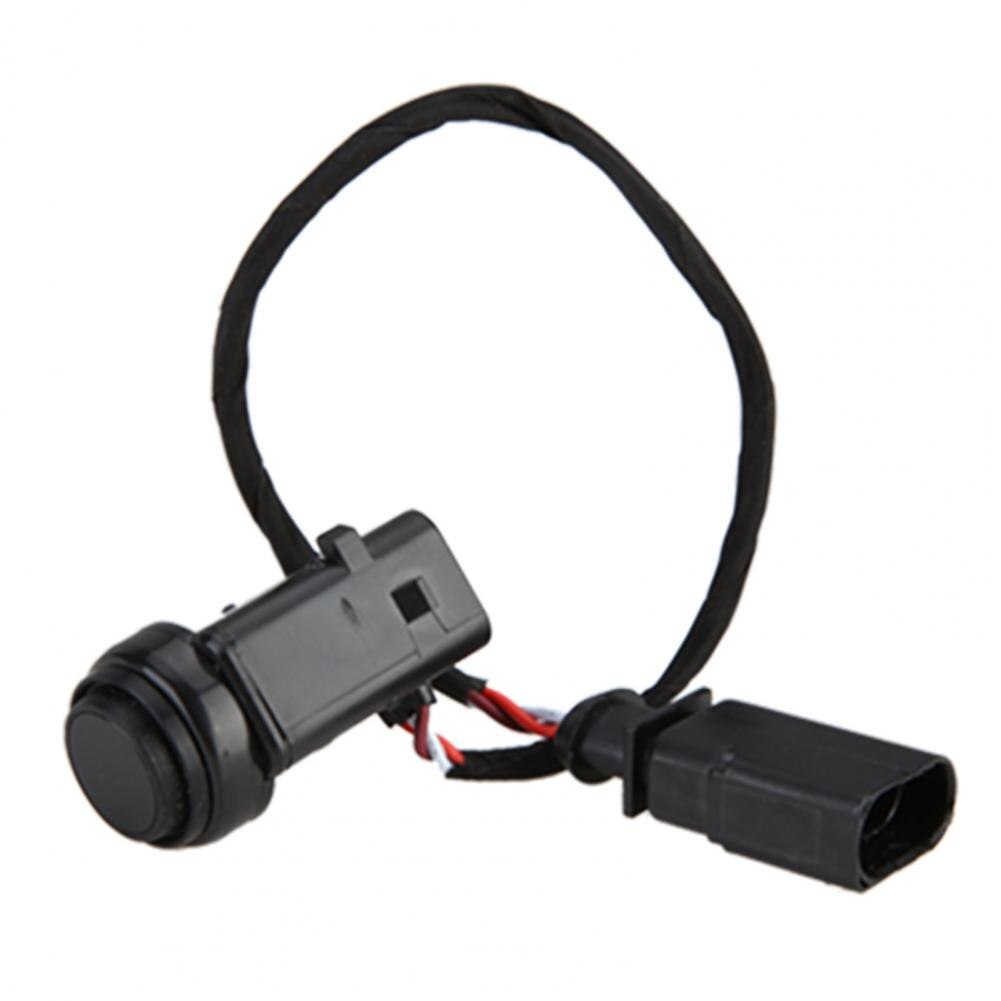 Car Vehicle Reverse Ultrasonic Parking Sensor 3D0919275B for VW