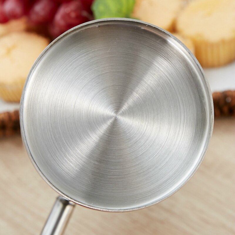 Stainless Steel Dispensador Home Soda Cold Water Dispenser Pot Kettle Beer JAR Bar Juice Pitchers Wine Divider Container Tea Jug