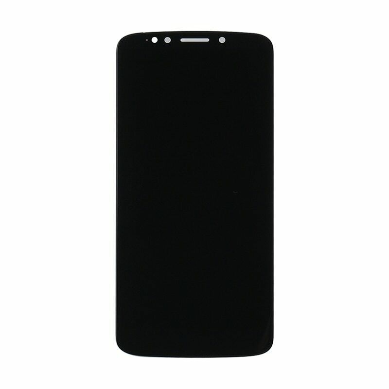 5.7’’ For Motorola Moto G6 Play LCD Display Touch Screen Panel for XT1922 Mobile Phone Lcds Digitizer Assembly Replacement Parts