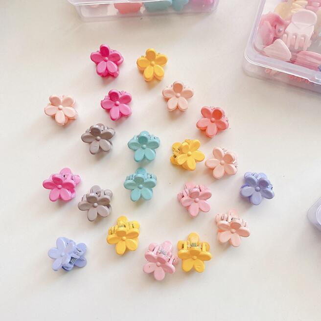 Summer Kids Socks With Bow Baby Girls Long Sock Knee High Cotton Hollow Out Toddlers Socks Mesh Children Princess Sock: 1 PC Lot