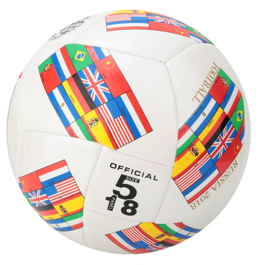 #5 bola de futebol jogo bola de futebol tamanho padrão 5 bola de futebol esportes do plutônio jogo liga bolas de treinamento estudante jogo bola de futebol