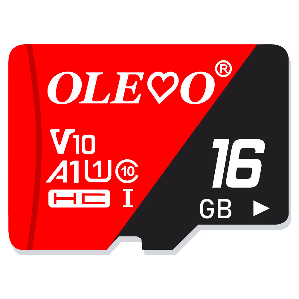 Memory Card 512GB Mini SD 256GB 128GB 64GB 32GB 16GB 8GB High Speed Flash TF SD Card 512 256 64 32 16 8 GB MicroTF SD Flash Card: 128 GB