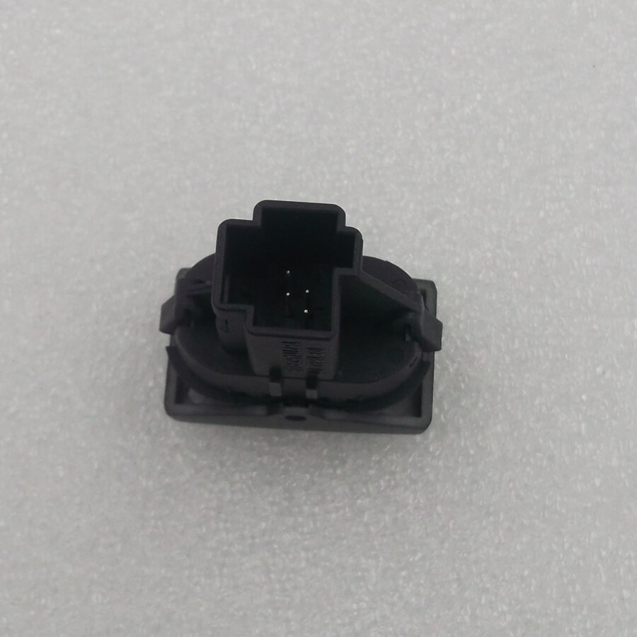 For Ford Mondeo 2001 2002 2003 2004 2005 2006 2007 Front Window Lifter Switch Switch / Lift Switch Back Door Windows 2PCS