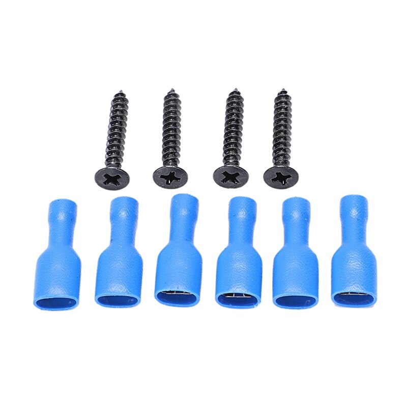 12v 3- weg waterdichte auto sigarettenaansteker stekker splitter adapter oplader
