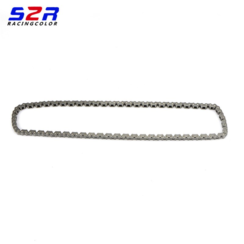 Nockenwellen-Tappet-Welle Kompatibel Mit DR350 DR 350 1990-1996 Und