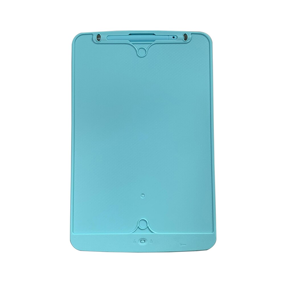 12" 10 "8.5 " LCD Writing Tablet Electronic Graphic Tablet For Drawing Art light Drawing Board Digital Tablet Drawing Pad