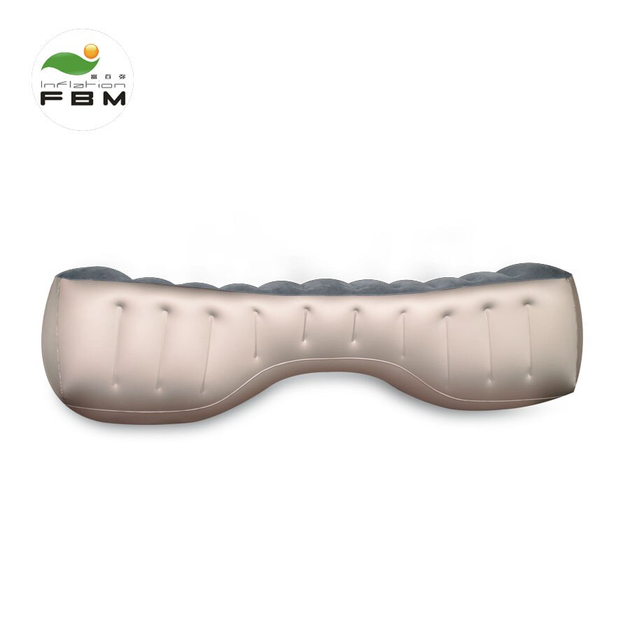 Matelas universel pour siège arrière | Lit de voyage de voiture, coussin de siège arrière, lit de Tour automatique pour Auto