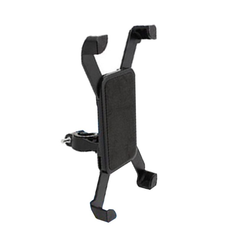 Scooter Mobile Phone Bracket for Xiaomi M365 ES1 ES2 Navigation Frame Riding Equipment Bicycle Accessories