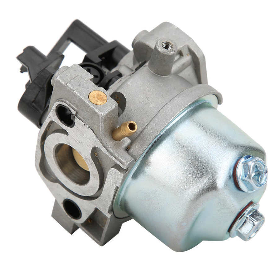 10.5X5.5Cm Carburateur Carb Grasmaaier Carburateur Vervanging Fit Voor Kohler 20370 149cc XT675 Grasmaaier