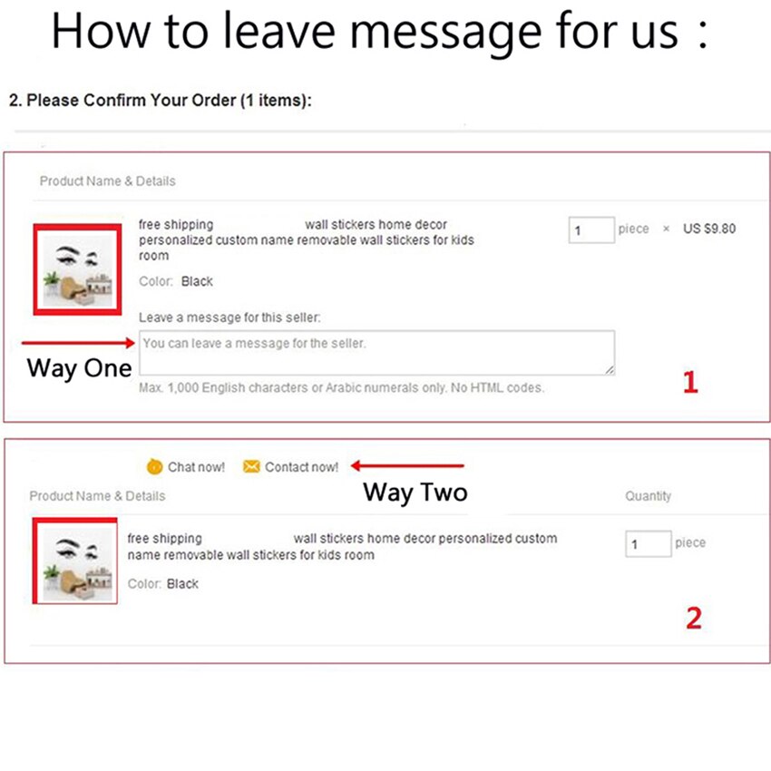 Geometriske klistremerker afrika løvehode veggdekor barnehage barnerom tegneserie dyr jungel veggklistremerke soverom vinyl dekor  j240