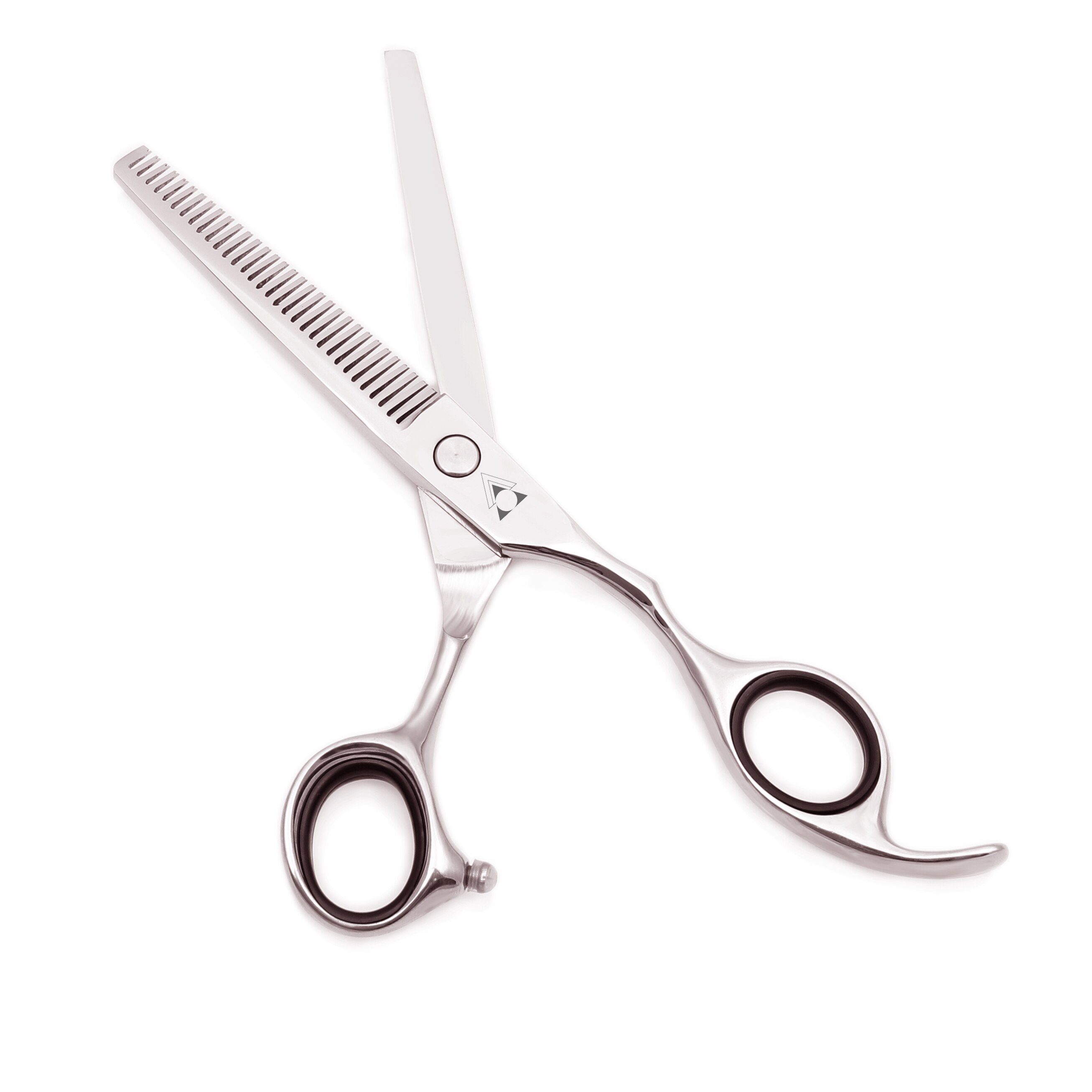 6.0 Professionele Haar Schaar Haar Knippen Schaar Dunner Kappersscharen 440C Kapper Gereedschap Kapper Scharen 2000 #
