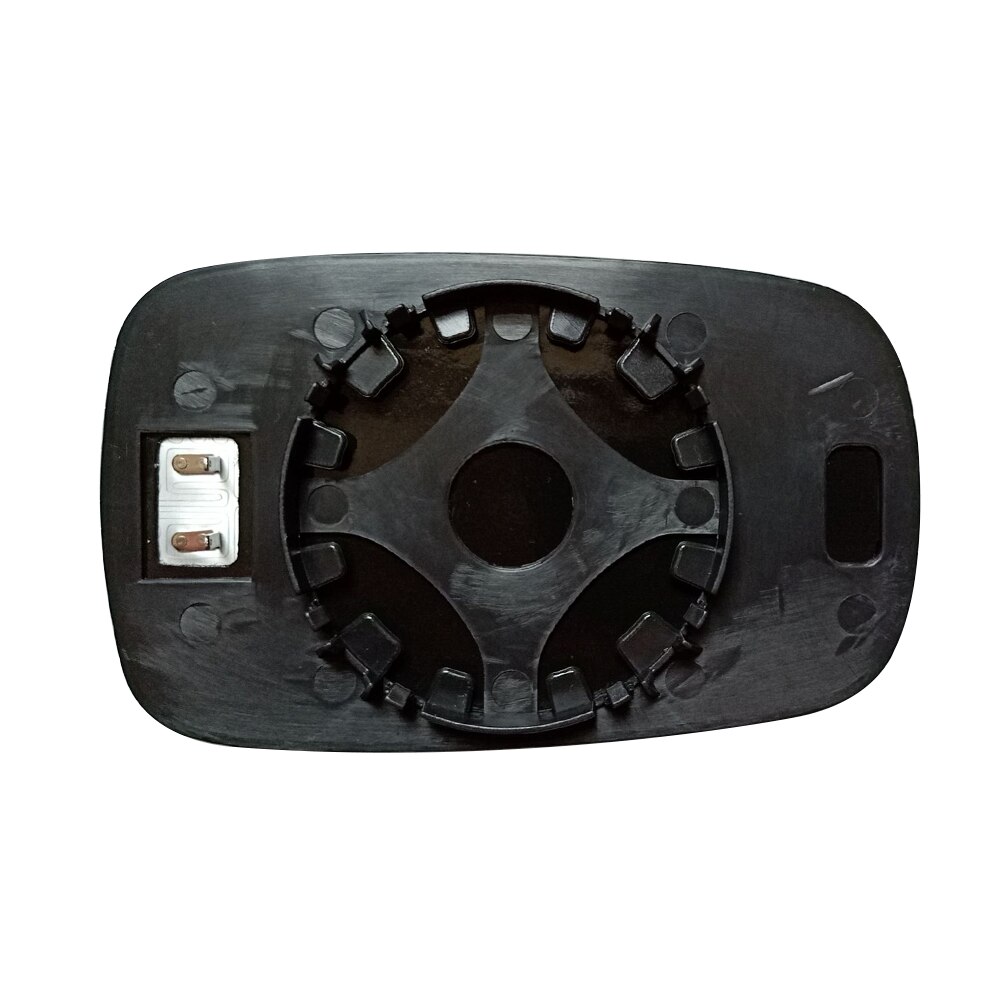 Espejo retrovisor de cristal para MEGANE II 2/LAGUNA II 2/Clio III