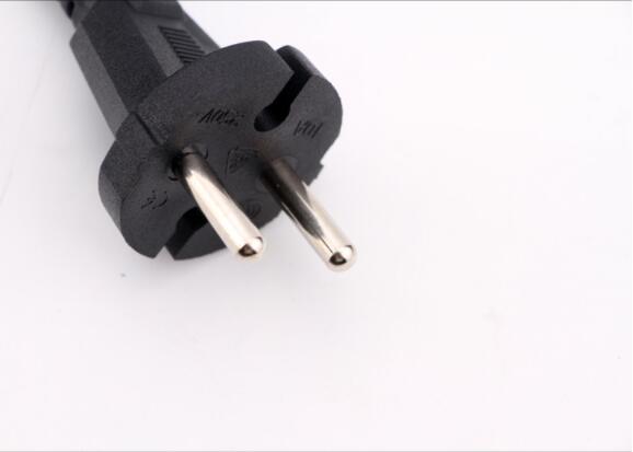 GW Hair Dryer Machine Comb 2 in 1 Multifunctional Hair Dryer Hair Styling Tools Set Hairdryer Travel Home low price