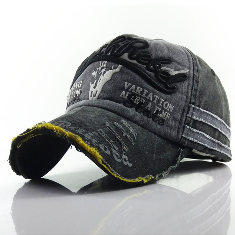 Nowych mężczyzna kobiet lista kapelusze myte bawełniana czapka baseballowa czapka typu Snapback lato biodro chmiel wyposażjeden czapki kości gorras para hombre