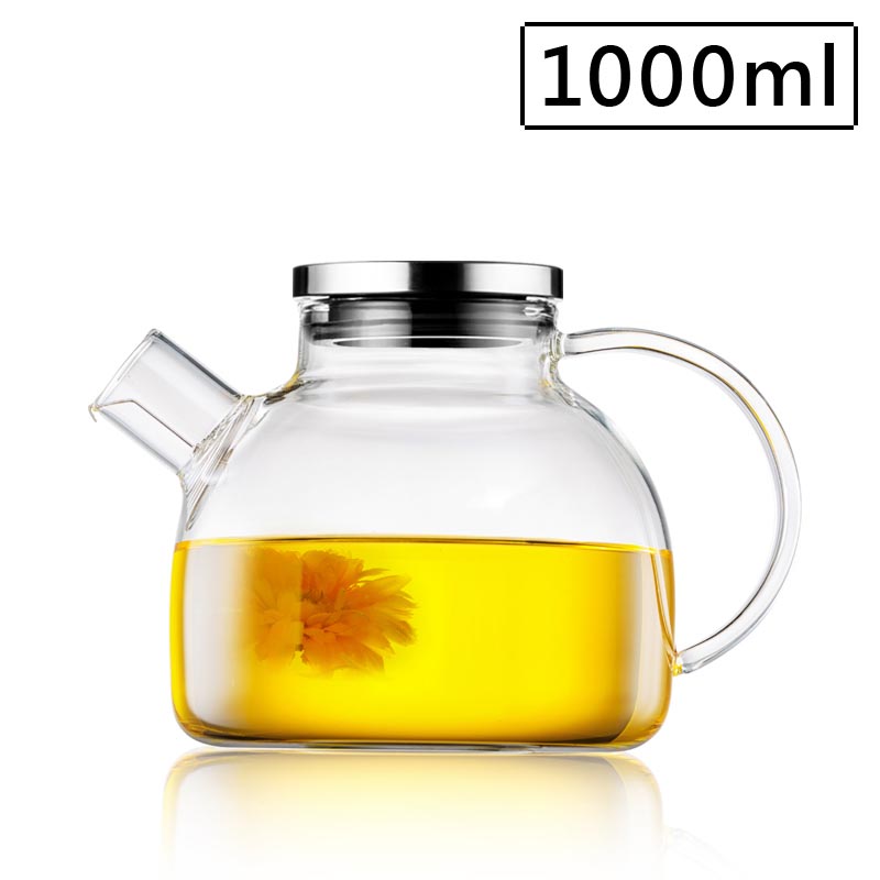 220 V Elektrische Keramik-heizelemente Teekanne Elektroherd Basis Ofen für Glas Keramik Eisen Glas Teekanne Kaffeekanne Gekocht Puer Tee: C02