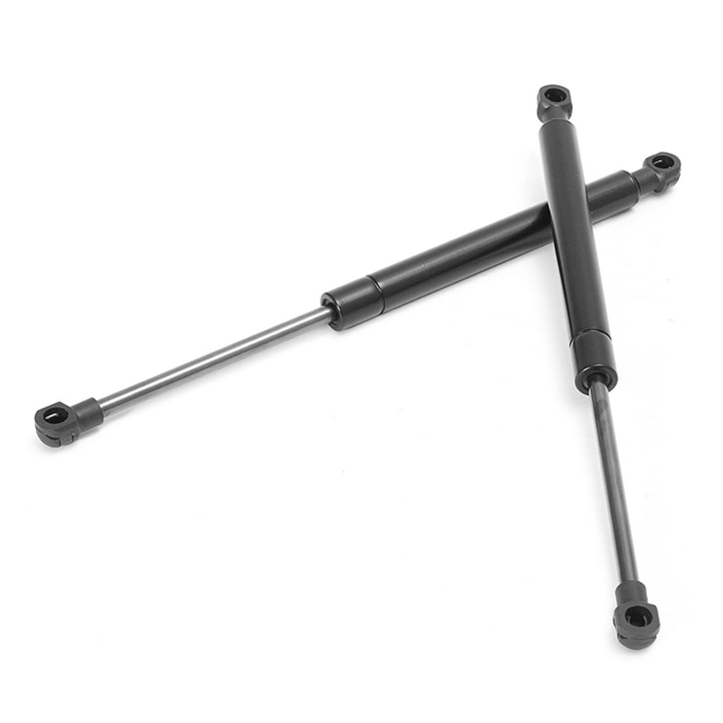 2 stuks motorkappen lift schokdempers motorkapsteunen voor bmw  e60 e61 525i 528i 530i onderdelen