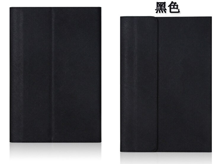 Funda con soporte para CHUWI Ubook X 12 pulgadas, carcasa de , Original, negocios, Folio, Tablet PC: Black / For Ubook X 12inch