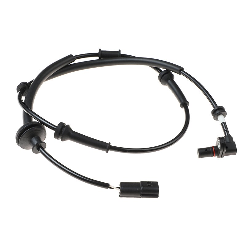 Front Left/ Right ABS Wheel Speed Sensor For Proton Exora Car Accessories PW828437 PW828438