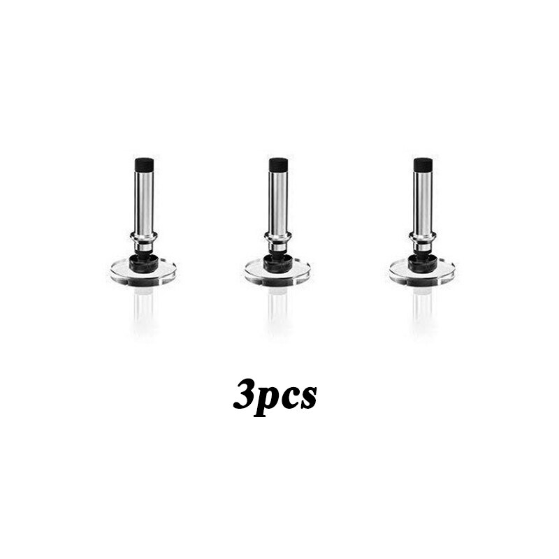 ANKNDO-Bolígrafo Universal para teléfono, tableta, puntas de bolígrafo, cabezal de tela táctil, accesorios de lápiz óptico para ordenador portátil, puntas de lápiz de pantalla: Beige