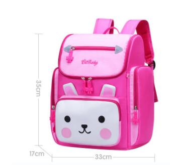 freundlicher Schule Rucksack mädchen Schule Taschen Studenten schule Rucksack orthopädische Schule Rucksack freundlicher Schulter Rucksack