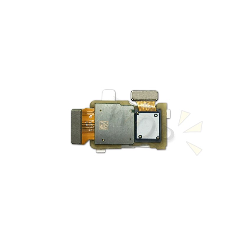 for Samsung Galaxy S10e Back Camera G970 Big Rear Main Camera Module Flex Cable Assembly Replacement Repair Parts