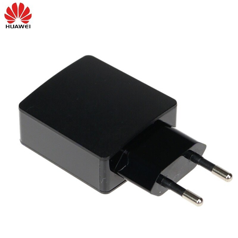 Huawei-HW-050200E3W-Voeding/Lader/Adapter + Oplaadkabel-Usb-2000 Mah