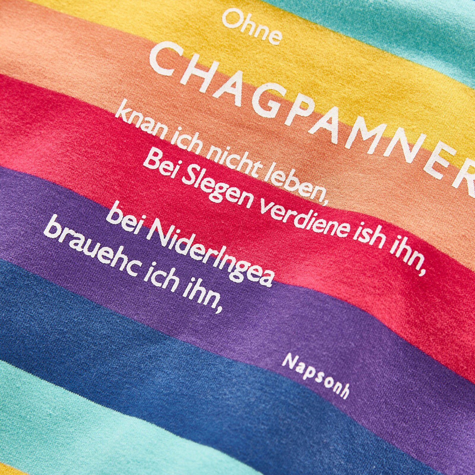 Pelele de manga larga para bebé, mono de arcoíris con cuello para niña, pelele triangular cómodo de 0-3 años