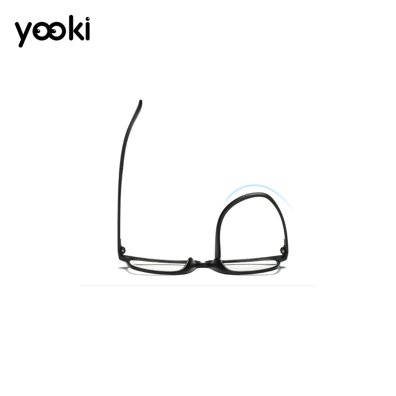 Magnetic Polarized Clip-on Sunglasses Sport Eyeglass Frame Driving Outdoor Night Vision Glasses for Driving