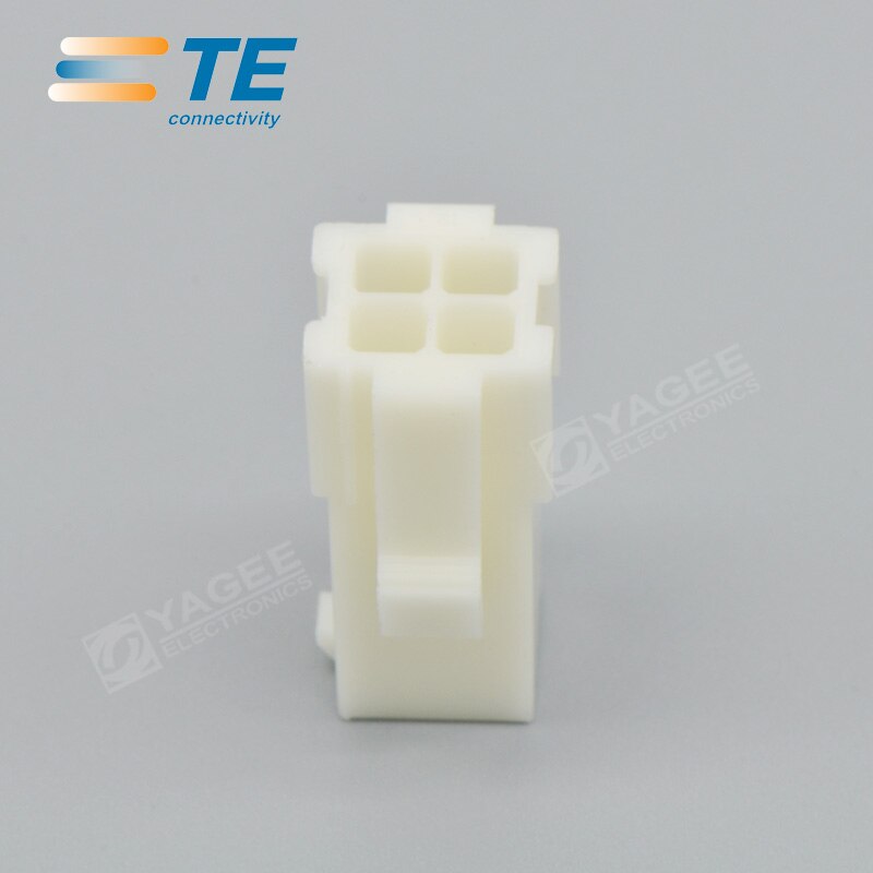 172159-1 T Y /C O amp T E / A M P connector connec... – Grandado