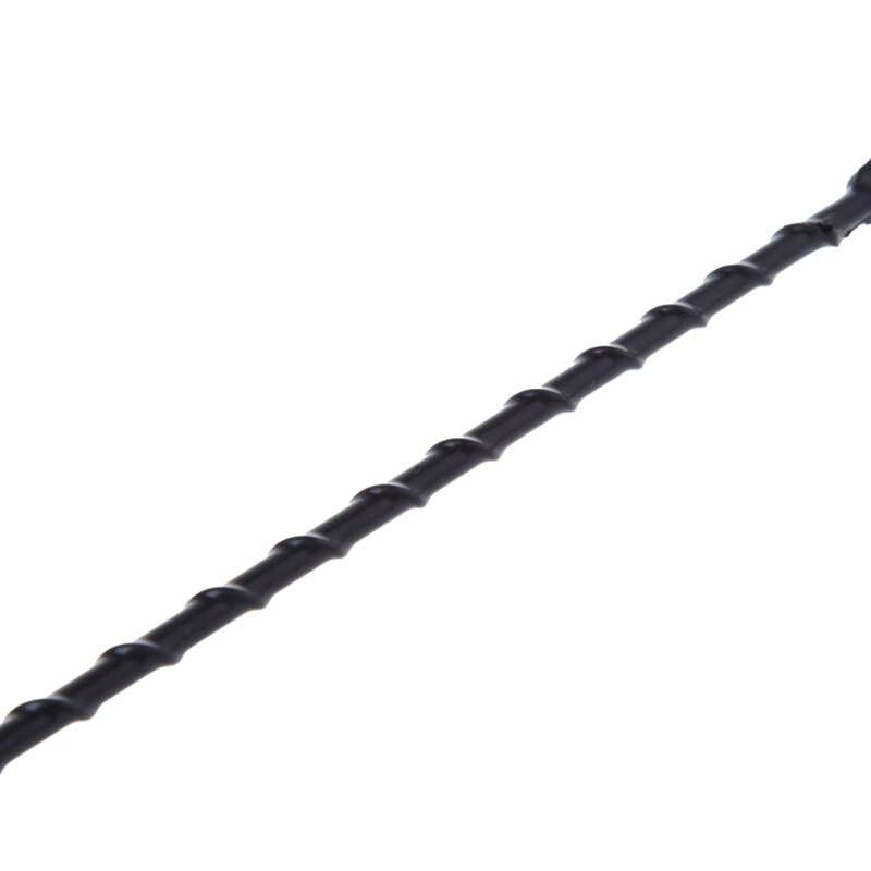 Universal Strong 11" Car Roof Antenna Auto Radio AM FM Aerials Antenna Radio qyh
