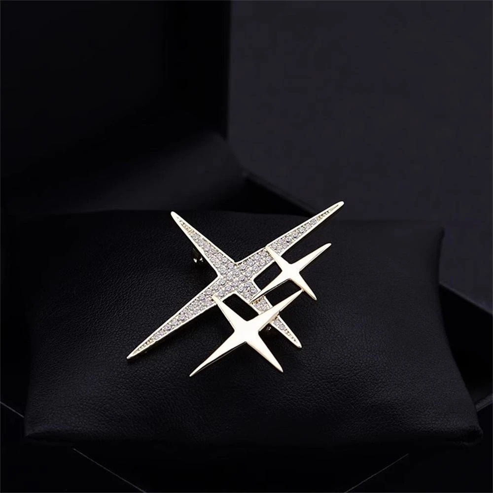Crystal Turtle Brooches Vintage Metal Lapel Pin for Women Hat Scarf Backpack Badge Marine Animal Protection Souvenirs: Black Zinc Plated
