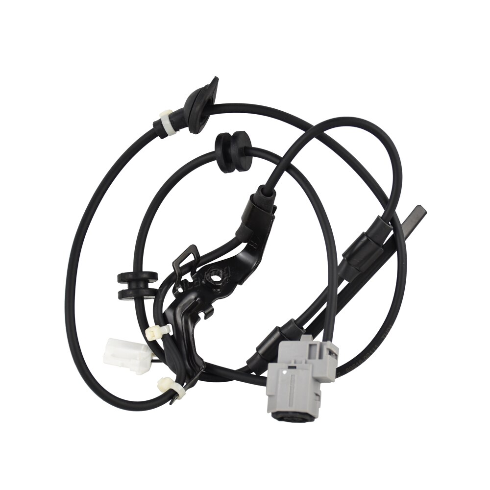 Sensor de velocidad de rueda trasera derecha, ABS, para Toyota Corolla 2007 89516-02111 8951602111