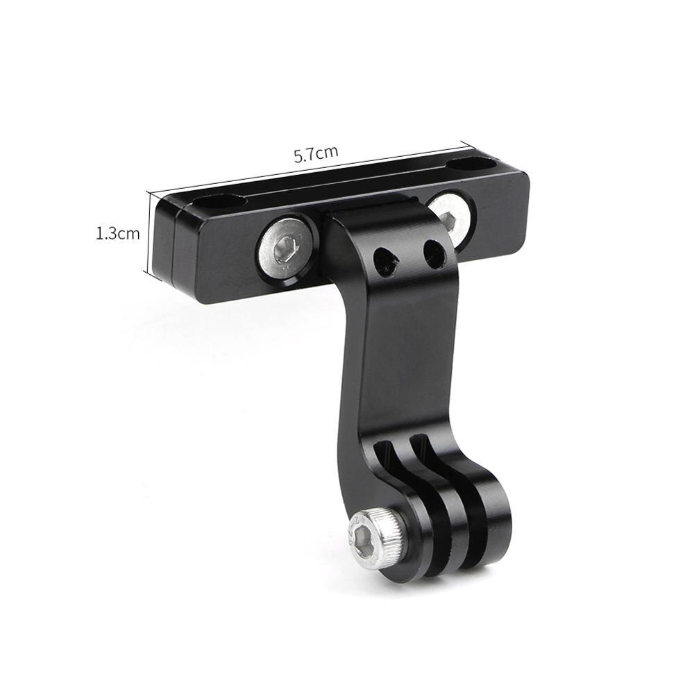 Keenso Aluminium Crankarm 170mm – Links – Vierkant Of Ruitvormig Gat – Licht & Duurzaam – Voor Enkele Ketting