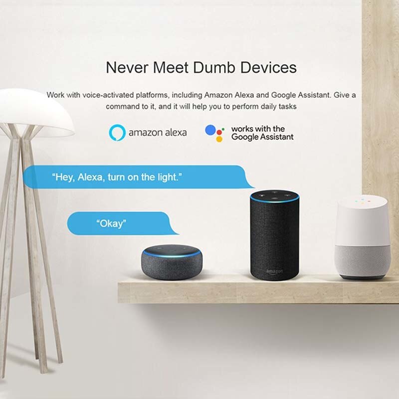 Tuya 16A Zigbee Diy Mini Schakelaar 2 Manier Voor Tuya Smart Leven Draadloze Stuurrelais Automatisering Modules Werken Met Alexa google Thuis