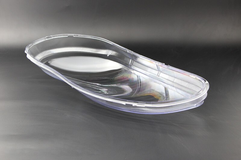 Luftfederung Ventilblock Ventileinheit kompatibel mit S-Klasse Limousine W220 S 280 S 350 S 430 4-matic S 55 AMG S 65 AMG, Ersatz für 2203200258 A2203200258
