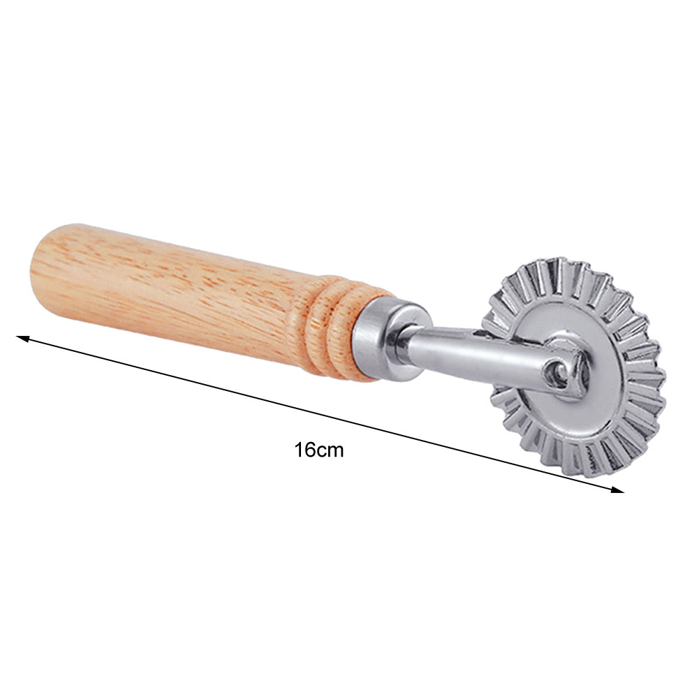 Cookie Cutter Ravioli Pasta Press Mold Stainless Steel Dumpling Embossing Mould Dough Cutter Cookie Mold PizzaCutting Wheel Tool: B