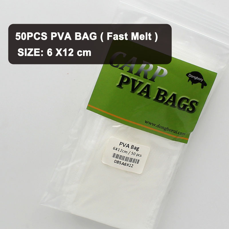 Boite De Pêche,Accessoires Pour Pêcher De La Carpe En Tungstène à