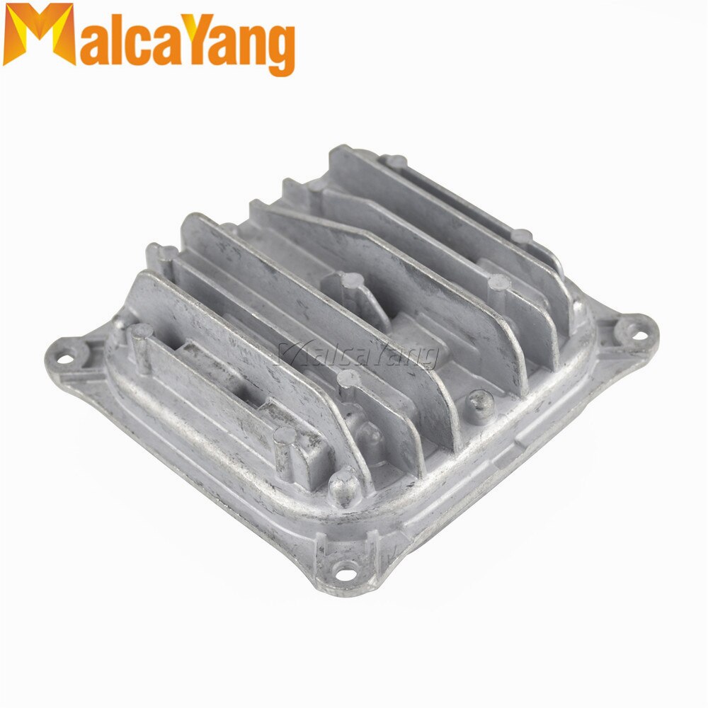 Novo farol de alta qualidade led reator voltagem converter a2228700789 para mercedes benz w205 w212 w222 e s classe a222 870 07 89