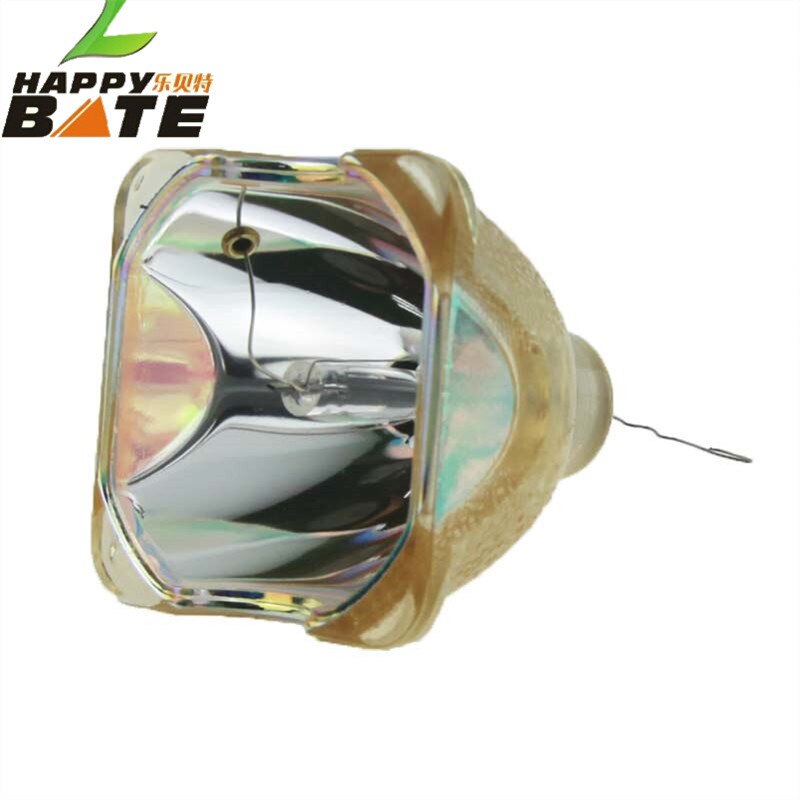 LMP-C200 Replacement projector lamp VLP-CX120/CX130/VLP-CX131/CX100/CW125/CX120/CX150/CX155/CX135/CX160/CX161/CX165 happybate